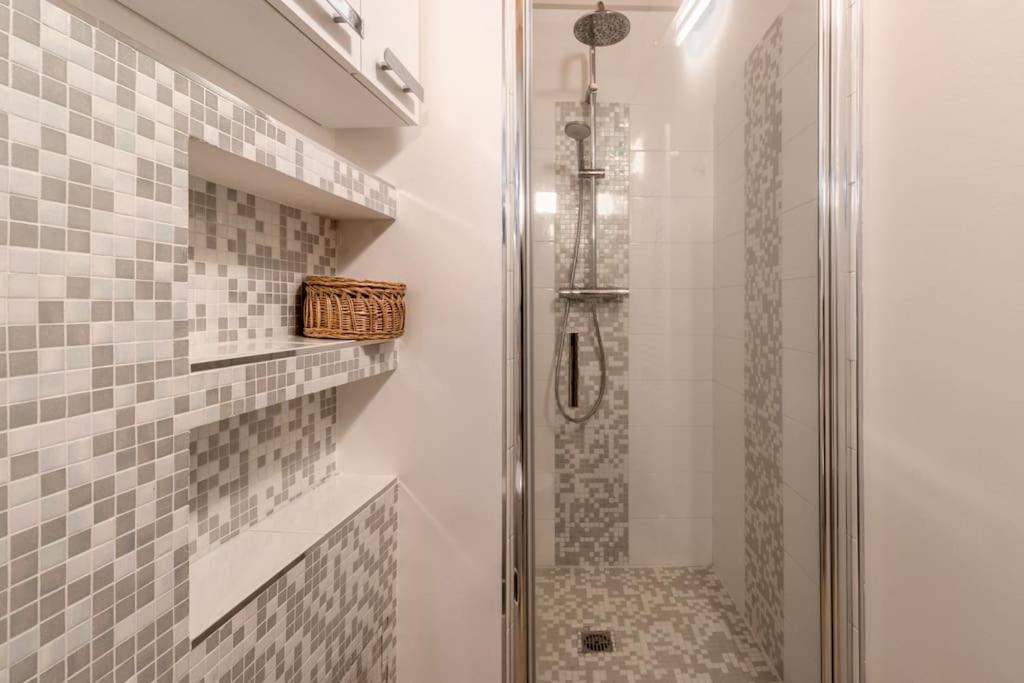 Victoria Home@duomo Treviso