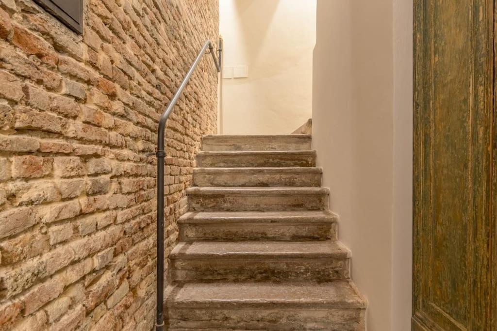 Victoria Home@duomo Treviso