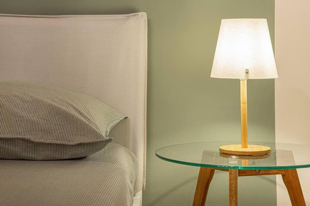 Victoria Home@duomo Apartment *
